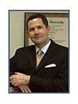 Tustin DUI Lawyer Michael Mott Brewer