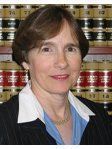 Los Angeles Adoption Lawyer Margaret C. Brewer