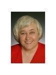 Stanford Tax Lawyer Janet Lee Brewer