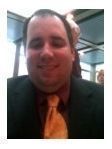 Christopher L Cauble