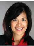Millicent Nenita Sanchez