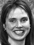 Dawn R Kreysar