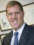 Robert Brett Burch