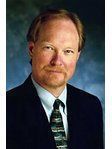 Jerry D Mackey