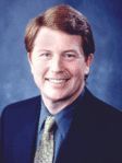 John Edward Mackel III