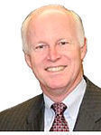 Antelope Appeals Lawyer Steven Richard Burlingham