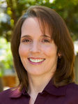 Linda Jennifer MacKay