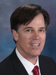 Scott Charles Maccabe
