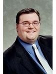 Christopher Trent Kunz