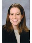 Sacramento Investment Fraud Lawyer Marianne Elizabeth Murray