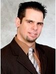 Covina DUI Lawyer John Elwynn Murray