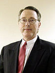 Concord Tax Lawyer Thomas Vincent Bret