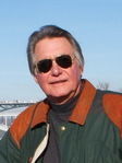 David Dene Murray