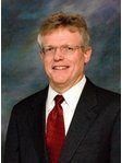 John Robin MacDowell