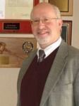 Pleasanton Real Estate Lawyer Peter David MacDonald