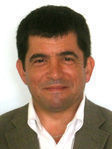 Matthew Adam Breddan