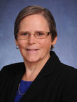 Beverly Lerch Nored