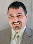 Alameda County Litigation Lawyer Shahrad Milanfar
