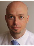 Stephen Kennedy Robinson
