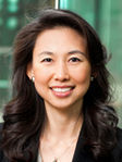 King County Native Peoples Law Lawyer Claire J Hur