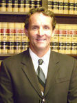 David Robert Cohn