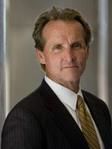 David Robert Cohn