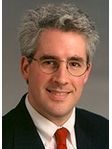 Sacramento Energy Lawyer Eric Nelson Robinson
