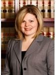 Seatac Real Estate Lawyer Amy Elaine Meharry