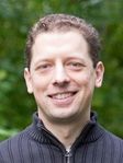 Bellevue LLC Lawyer Jared Eben Adams