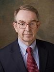 Francis M Jackson