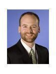 Contracts Lawyer Michael R. Heath