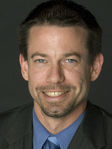 Portland Car Accident Lawyer John M Coletti