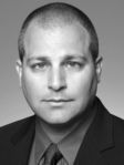 Jeffrey Goldstein