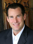 Santa Ana Intellectual Property Lawyer Marc Phillip Miles