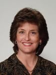 Patricia Pichon Hollenbeck