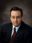 Douglasville Personal Injury Lawyer Jack Edward Clay
