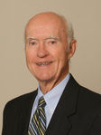 Daniel W Holden