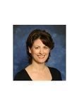 Catherine Holland