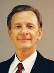 Thomas Alan Grossman