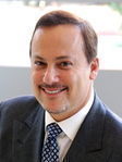 San Diego Contracts Lawyer Randy Michael Grossman