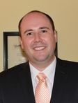 Fairfax Elder Law Lawyer Ryan C. Young
