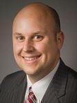 Cordova Personal Injury Lawyer Jami K Ferrell