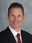Anthony DiTocco III