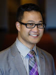 Burbank Immigration Lawyer Romben Estrada Aquino