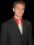 Coral Gables Intellectual Property Lawyer Darren Adam Heitner
