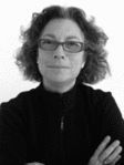 Berkeley DUI Lawyer Elizabeth R. Grossman