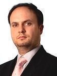 San Diego Class Action Lawyer Brian James Robbins