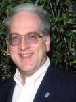 John Clayton Colwell