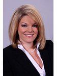 Winter Park Insurance Fraud Lawyer Chanel Aline Mosley