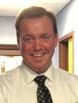 Charles Edward Fyler II
